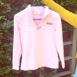 Vineyard vines women’s sweater